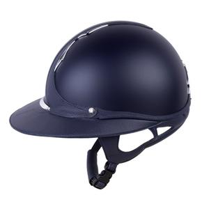 product/a/n/antares_ecl_109_cla_bleu_4.jpg