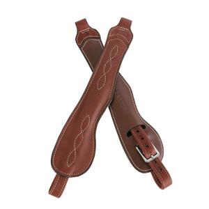 etrvmo3-chestnut-fibbiette-monobraccio-per-equitazione-antares-castagno