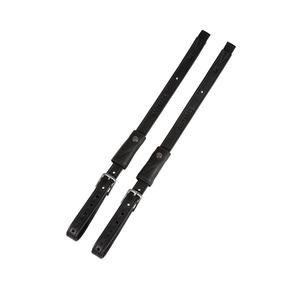 etrvmoslim-noir-cinghie-da-equitazione-mono-slim-antares-nero