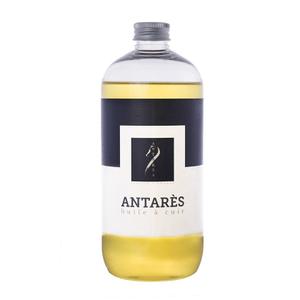 hui500-olio-per-pelle-antares-giallo-500-ml