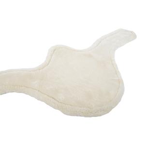 lin-l2-sheep-natural-fodera-in-pelle-di-pecora-sintetica-per-bretelle-lunghe-da-equitazione-firmata-da-antares-naturale