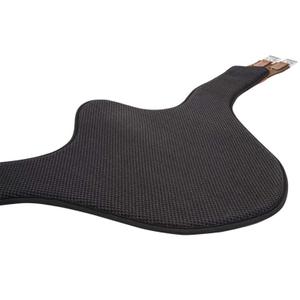 lin-l2-foam-noir-fodera-per-bretelle-a-lunga-durata-con-firma-in-memory-foam-da-parte-di-antares-nero