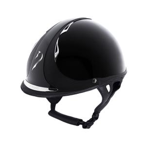premblks-cross-casco-da-equitazione-da-cross-antares-premium-nero