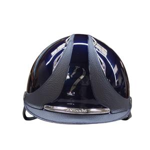 premblu-casco-da-equitazione-antares-premium-blu
