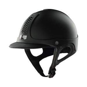 st-201-casco-da-bici-da-equitazione-antares-precision-galaxy-chrome-nero-nero-nero-nero