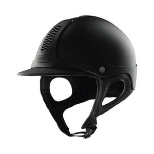 st-202-casco-da-equitazione-antares-precision-reference-nero-nero-nero-nero-tml