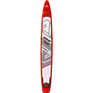 20176-tavola-da-paddle-stand-up-aqua-marina-airship-race-rosso-670x87x20-cm