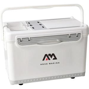 20213-raffreddatore-con-supporto-per-spoiler-aqua-marina-bianco-51x28x34-cm