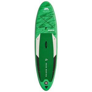 21158-tavola-da-paddle-stand-up-aqua-marina-breeze-verde-300x76x12-cm