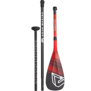 21178-pagaia-aqua-marina-pro-carbon-fiber-nero-rosso-180-220-cm