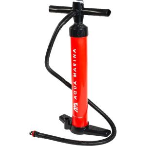 21187-pompa-manuale-a-doppia-azione-aqua-marina-liquid-air-v1-rosso-nero-tu