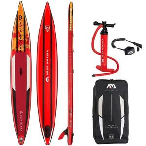 22161-tavola-da-paddle-stand-up-aqua-marina-race-elite-2022-rosso-427x63-5x15-cm