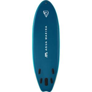 product/a/q/aqua-marina_22162_bleu_3.jpg