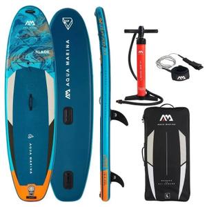 22164-tavola-da-paddle-stand-up-aqua-marina-blade-2022-blu-320x84x15-cm