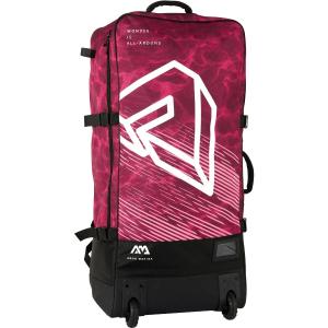 22213-zaino-con-ruote-aqua-marina-premium-rasperry-90-l