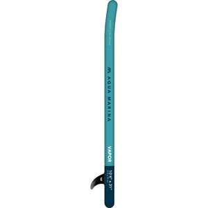 23117-tavola-da-paddle-stand-up-aqua-marina-vapor-all-around-blu-tu