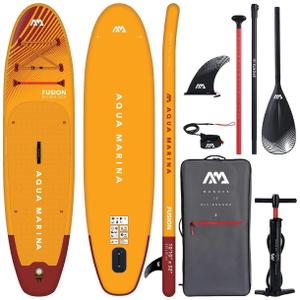 23118-tavola-da-paddle-stand-up-aqua-marina-fusion-2023-arancia-330x81x15-cm