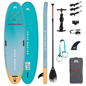 23129-tavola-da-paddle-stand-up-aqua-marina-dhyana-10-8-yoga-blu-325x86-5x15cm