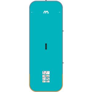 23131-tavola-da-paddle-stand-up-aqua-marina-peace-8-2-2023-blu-250x90x15-cm