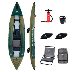 23132-kayak-gonfiabile-per-1-2-persone-aqua-marina-caliber-angling-verde-398x98-cm