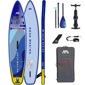 24230-tavola-da-paddle-stand-up-aqua-marina-vibrant-touring-10-0-isup-blu-305x66x12-cm
