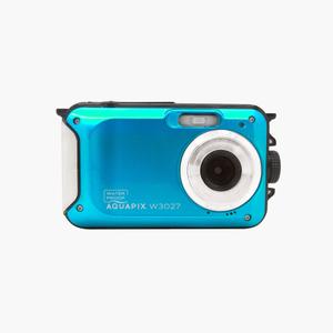 10035-fotocamera-aquapix-w3027-wave-blu-ghiaccio-tu