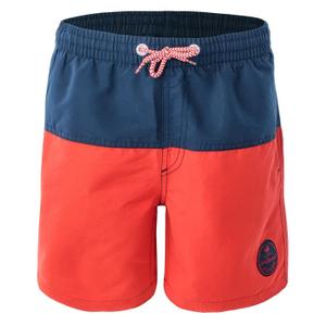35916-p-red-pa-blu-custome-da-bagno-uomo-per-bambini-aquawave-drakon-poppy-red-patriot-blue