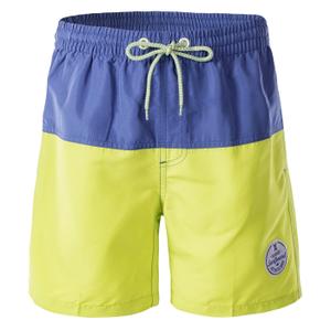 35916-t-s-de-ultmar-custome-da-bagno-uomo-per-bambini-aquawave-drakon-germogli-teneri-ultramarino-profondo