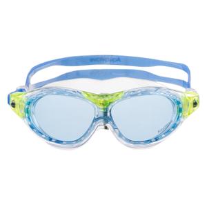 38423-bl-lm-bl-trans-occhialini-da-nuoto-per-bambini-aquawave-flexa-blue-lime-blue-transparent-tu