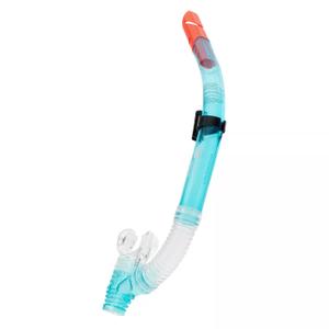 38455-blu-orange-snorkel-aquawave-xy-snorkel-blu-arancione-tu