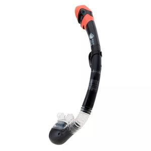 38477-blk-orange-snorkel-aquawave-suhy-snorkel-nero-arancione-tu