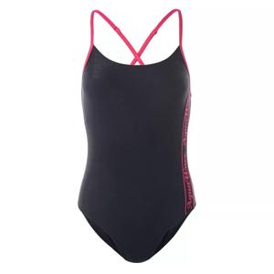 68595-blk-re-sorb-costume-da-bagno-intero-aquawave-sublime-black-raspberry-sorbet