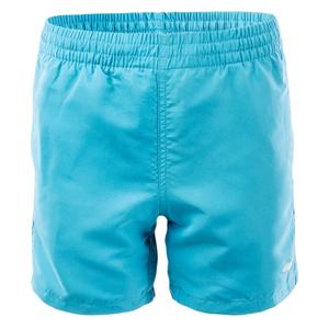 m000117560-custome-da-bagno-uomo-per-bambini-aquawave-apeli-oceano-hawaiano
