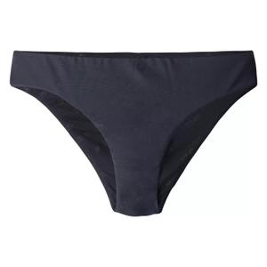 m000165021-slip-costume-da-donna-aquawave-norte-nero