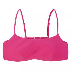 m000165030-bikini-da-donna-aquawave-norte-sorbetto-al-lampone