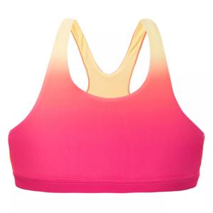 m000165040-bikini-pezzo-sopra-per-bambina-aquawave-rodani-sun-gradient-black
