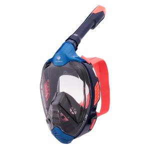 m000169188-maschera-da-sub-aquawave-vizero-blu-navy-arancione