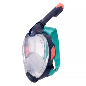 m000180991-maschera-da-snorkelling-integrale-donna-aquawave-vizero-navy-turqouise
