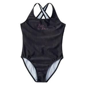 m000209588-costume-da-bagno-1-pezzo-per-bambina-aquawave-salava-black-leaves-print