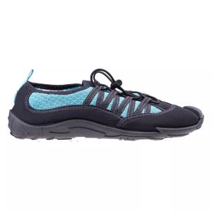 m000212849-scarpe-scoglio-aquawave-gimani-black-light-bue