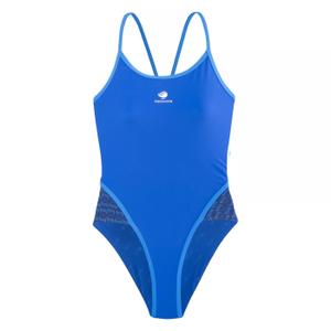 m000221588-costume-da-bagno-intero-aquawave-champion-wailea-royal-atene-wave-print-parot