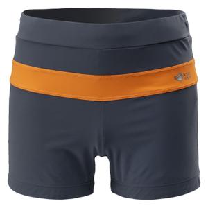 m000221590-shorts-da-mare-aquawave-nomi-polartec-new-york-orangina
