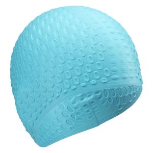 m000225308-cuffia-da-bagno-aquawave-blobcap-azzurro-tu