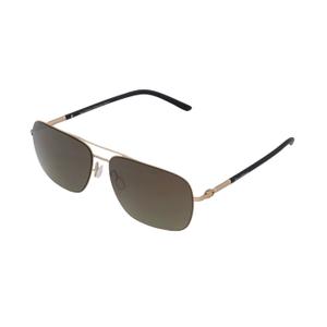m000244748-occhiali-da-sole-aquawave-aidan-nero-tu