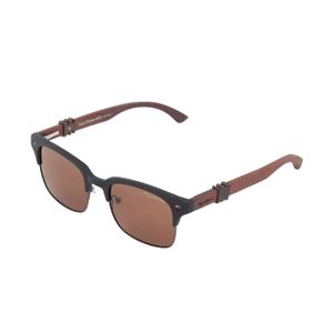 m000244749-occhiali-da-sole-aquawave-andi-black-wooden-tu