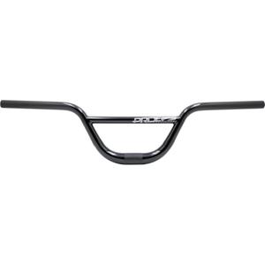 ar00810-manubri-pride-racing-sevenmotion-cruiser-cruiser-nero-5-5