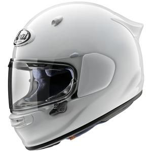 8000432006-casco-integrale-da-moto-arai-quantic-diamond-bianco
