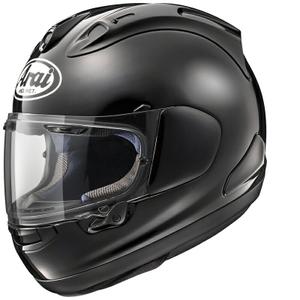 product/a/r/arai_8006684008_1.jpg