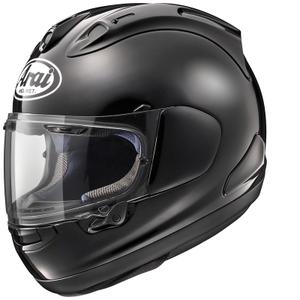 8006684008-casco-integrale-da-moto-arai-rx-7v-evo-diamond-nero