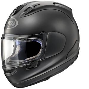 8006685001-casco-integrale-da-moto-arai-rx-7v-evo-frost-nero
